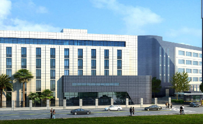 福州海峡摄影时报社有限公司企业摄影活动定制解决方案及案例分享