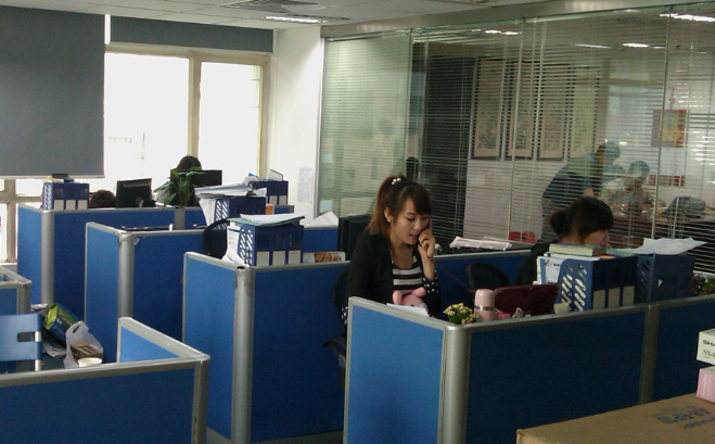 福州海峡摄影时报社有限公司摄影报刊出版行业趋势与运营策略观察