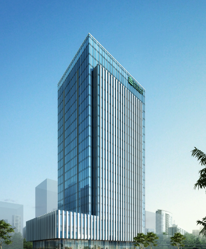 福州海峡摄影时报社有限公司摄影报刊出版运营模式与业务体系解析