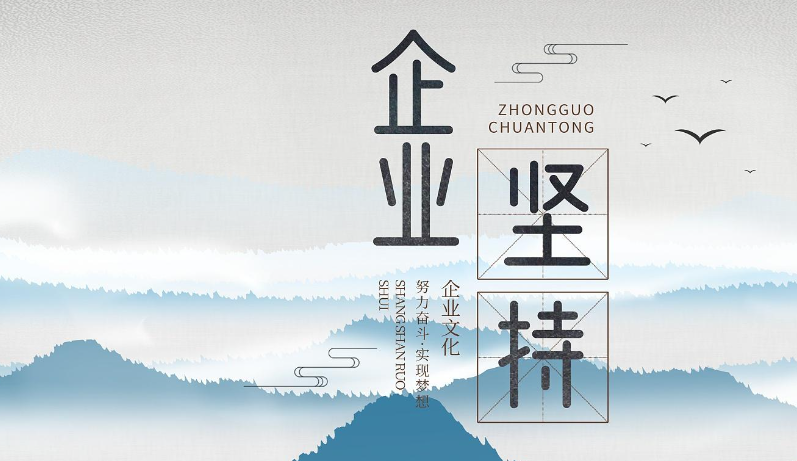 福州海峡摄影时报社有限公司摄影报刊出版行业趋势与运营策略观察