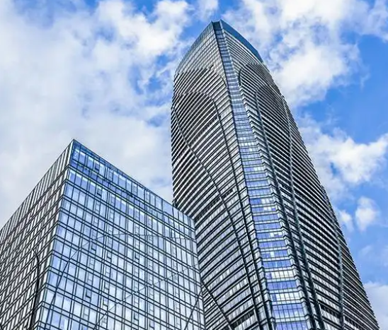 2024年福州海峡摄影时报社有限公司摄影报刊广告运营市场趋势分析