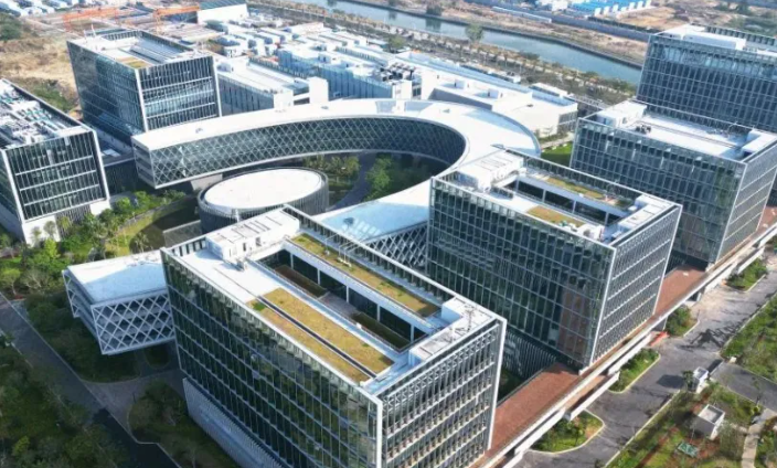 福州海峡摄影时报社有限公司广告运营业务合作方式与投放价值说明