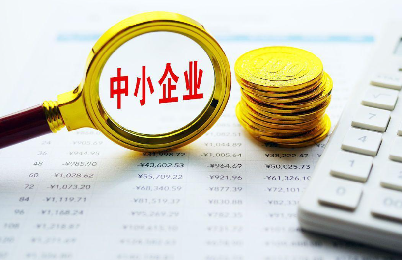 福州海峡摄影报社印刷设备日常维护保养与常见故障排查方法