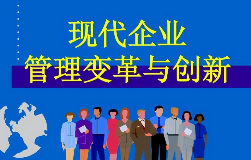 福州海峡摄影报社报刊出版内容审核机制与版权合规管理实践