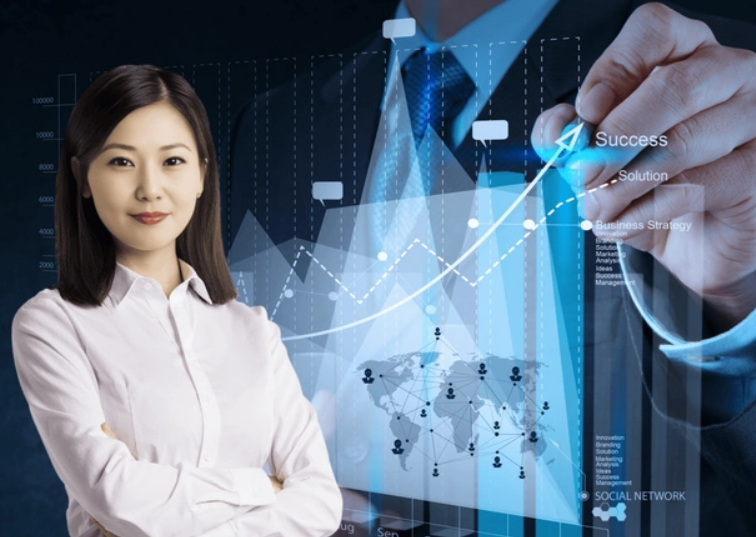 福州海峡摄影报社广告运营业务合作模式与投放策略分析